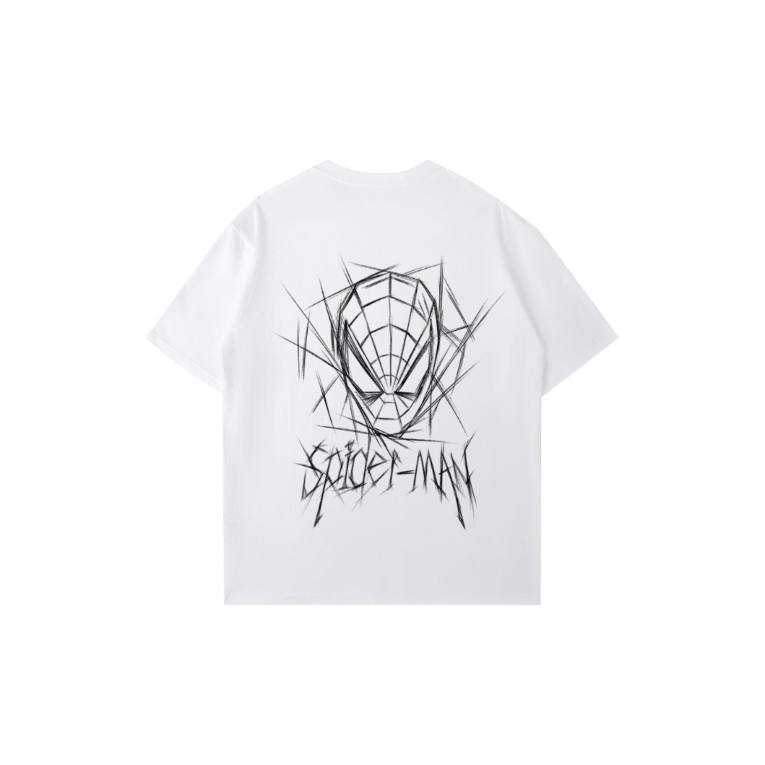 MARVEL Spider-Man T-Shirt