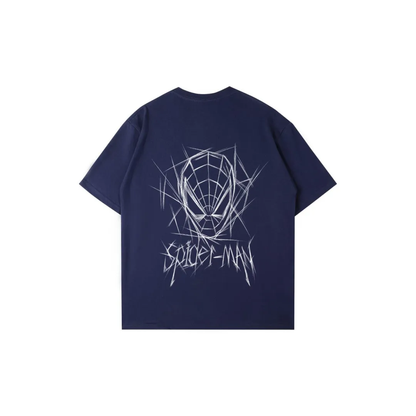 MARVEL Spider-Man T-Shirt